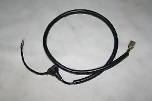 Aeu1421 low tension lead - aeu1421,
