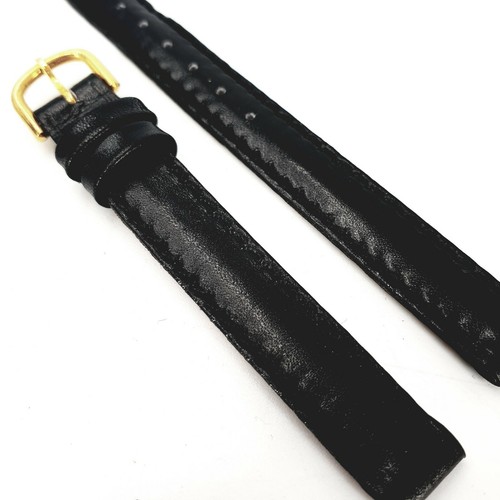 Genuine rotary 10mm ladies - rotary,