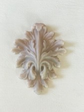 French provincial style - french,