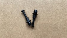 Fit mazda pair - fit, parcel