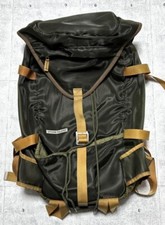 STONE ISLAND Shimmer Nylon