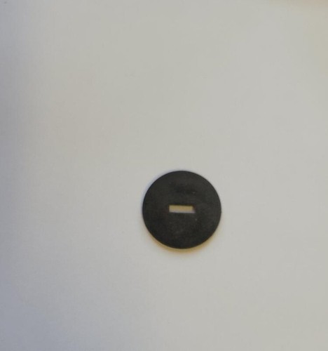 S32090 driver guide for - s32090,