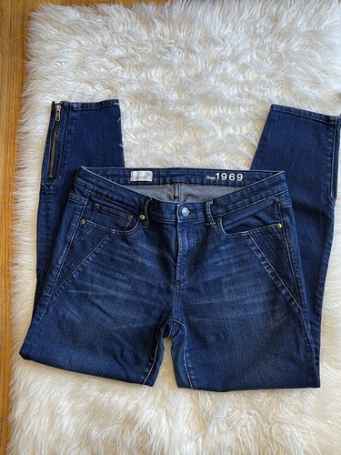 Gap 1969 womens always - womens,