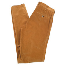 $445 - PT Torino Light Brown
