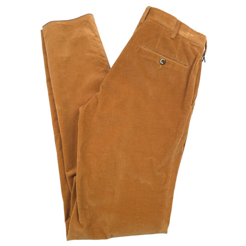 445 torino light brown - -,