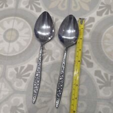 Viners MOSAIC 19.5CM TABLE