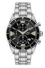TRIDENT SPORT CHRONO. Explorer