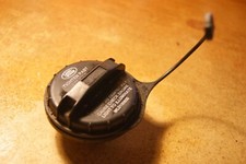 LAND ROVER DISCOVERY SERIES 1