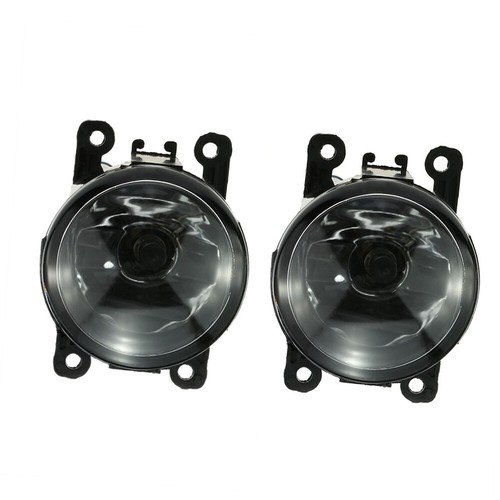 2pc for vauxhall astra mk5 - for,