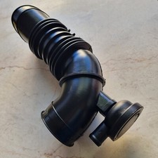 Citroen XM Air intake pipe