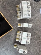 Crabtree SB6000 6A,16A,20A,32A