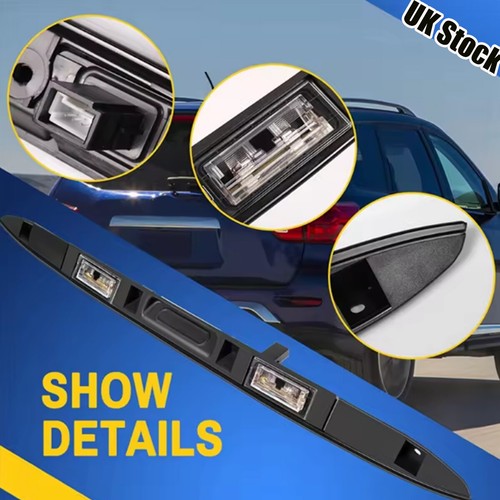 For bmw e53 06 boot - x5,