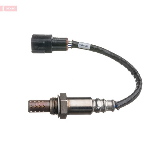 Lambda sensor for toyota land - sensor,
