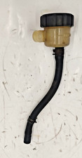 Rear Brake Fluid Reservoir - YAMAHA FZ 750 GENESIS Year 1987 To 1990