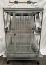 Parrot supplies desantis - parrot-supplies,