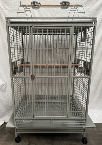 Parrot supplies desantis - parrot-supplies,