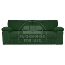 New Large Corner Sofa 4 5