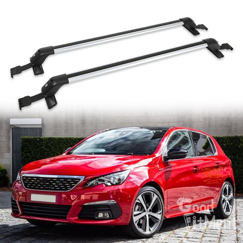 For peugeot 308 lockable - peugeot,