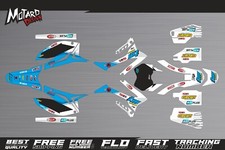 TM EN 2 Stroke 2015 2016 2017