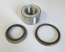 New Front Wheel Bearing Kit For Toyota Surf 3.0TD - KZN185 & 2.7 Petrol - RZN185