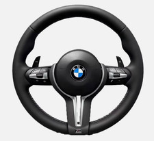 BMW M Performance Sport