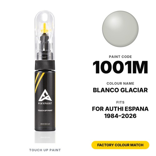 Touch paint for authi - up,