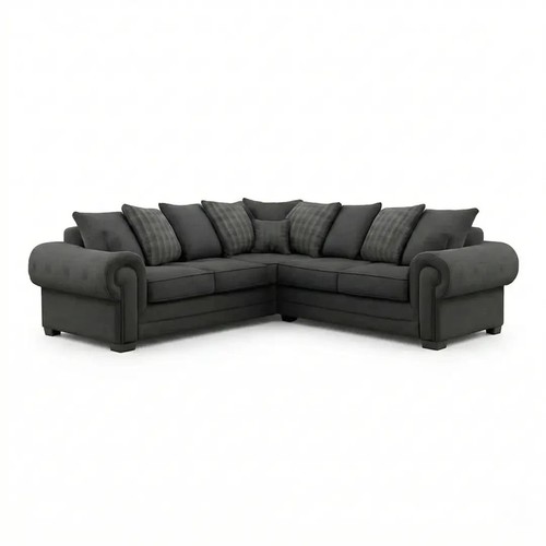 Verona corner seater - verona, 5