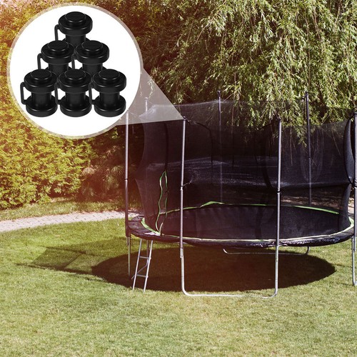 Pcs trampoline enclosure - pcs,