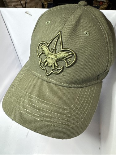 Scouts usa bsa boy - usa,