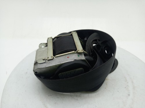 Volkswagen golf seat belt - volkswagen,