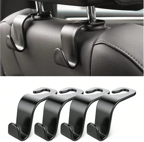 Car holder hanger organizer - car,