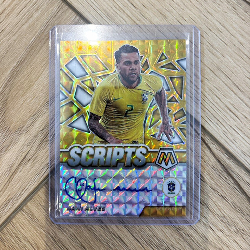 2021 panini mosaic fifa - panini,