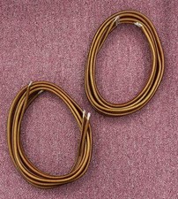 VAN DEN HUL M.C.D 352 Speaker