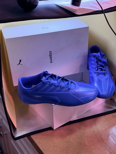 Puma coperni speedcat - puma,