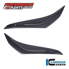 Suzuki GSXR1000 / R 2017 17