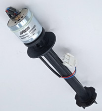 Alde circulation pump comfort - circulation,