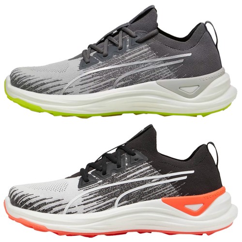 Puma golf mens electrocat - puma,
