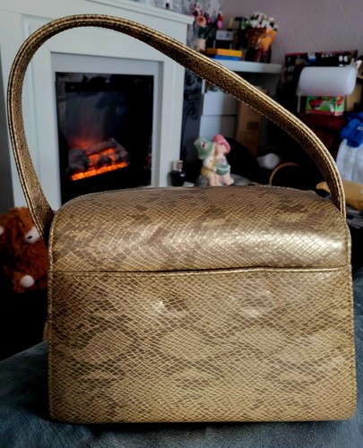 Vintage suzy smith - suzy,