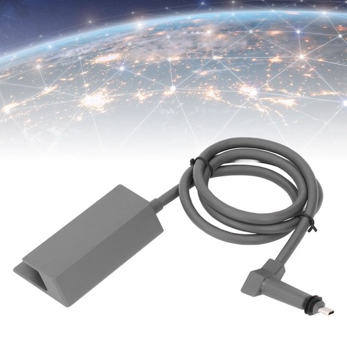 Ethernet adapter rectangular - ethernet,