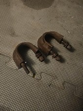 Original Lotus Elan Steering