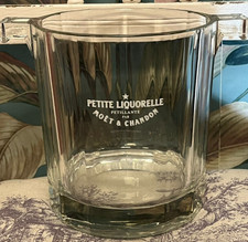 Pristine Vintage Moet &