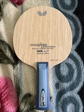 Butterfly innerforce layer - butterfly,