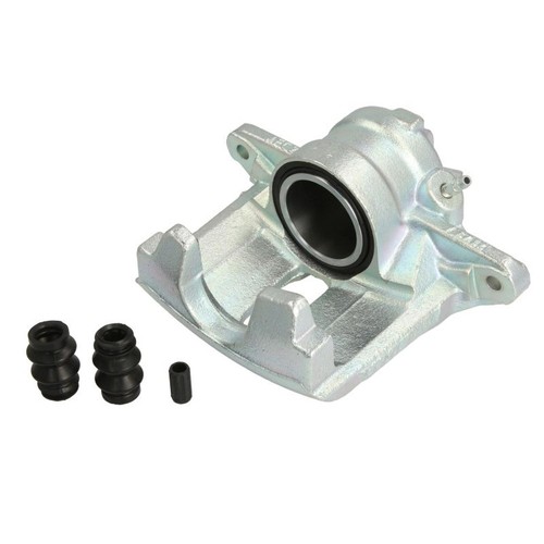 Disc brake caliper front - disc,