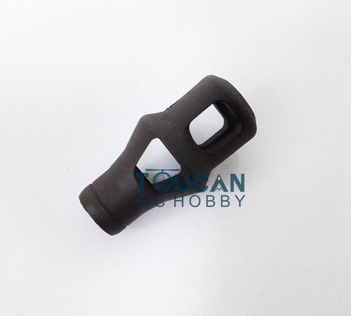 Henglong tank model - henglong, rc