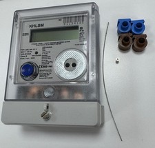 AEL SPWKOM AEL.MF.11-1 100A