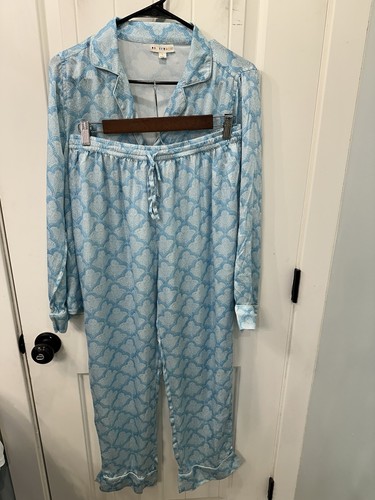 Roller rabbit washed - rabbit, silk