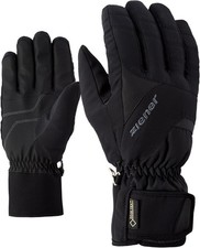 GORE-TEX Ski & Snowboard Gloves Unisex Waterproof Windproof, Stretchflex