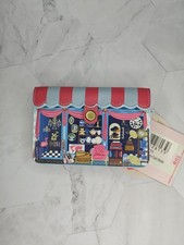Vendula London Vintage Rose