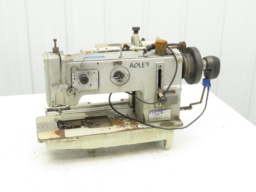 Adler gk373 industrial sewing - gk373,