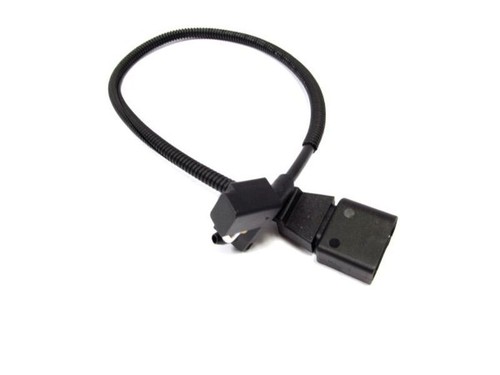 Fuelparts crankshaft sensor - fuelparts,